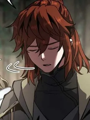 Ch.227