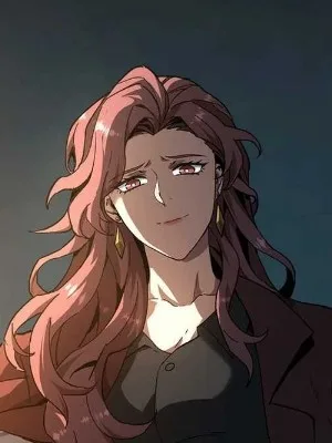 Ch.228
