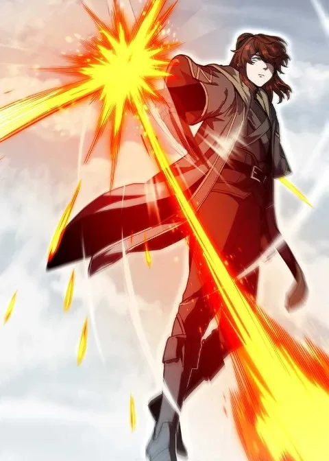 Ch.229