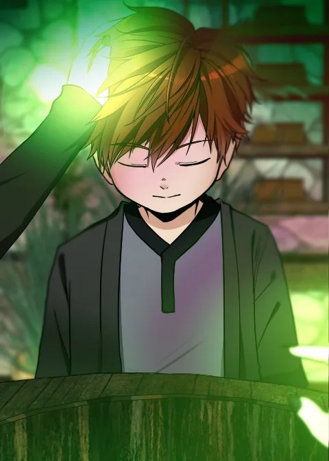 Ch.23