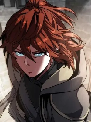 Ch.230