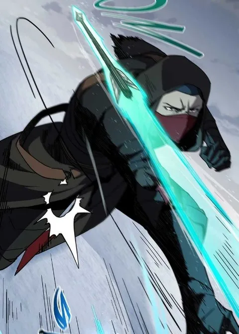Ch.231