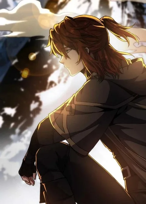 Ch.232
