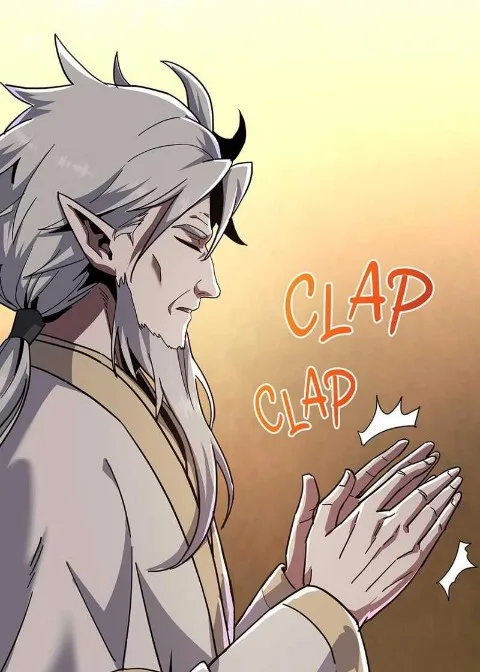 Ch.233