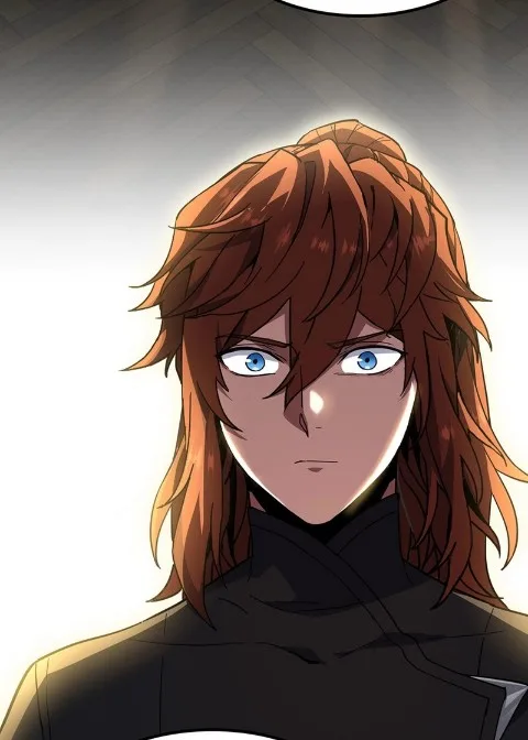Ch.234