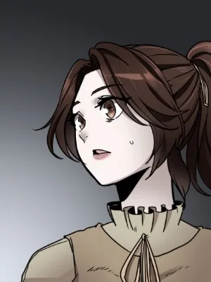 Ch.24