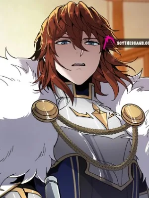 Ch.240