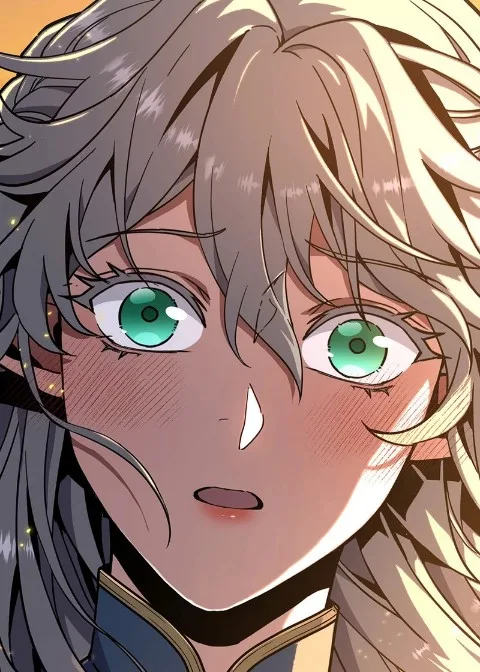 Ch.243