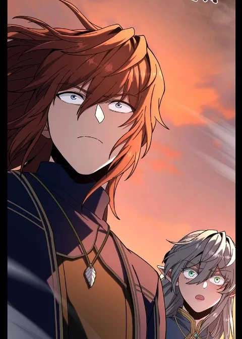 Ch.244