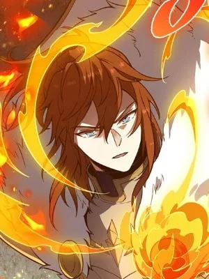 Ch.245
