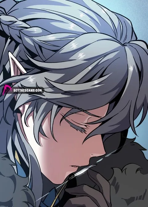 Ch.247