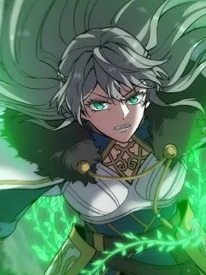 Ch.248