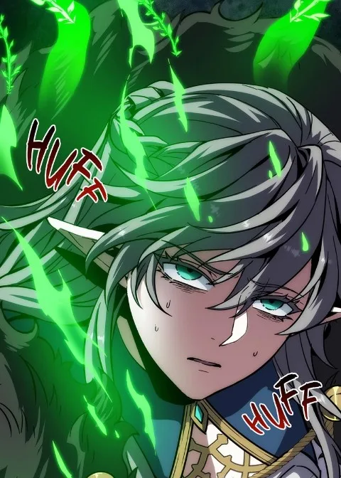 Ch.249