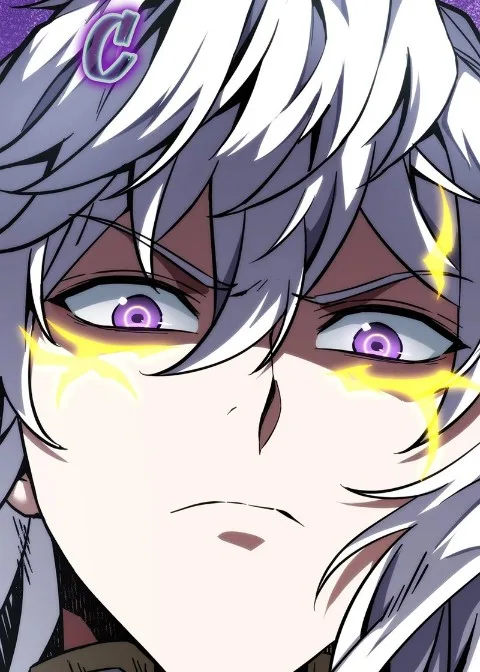 Ch.250