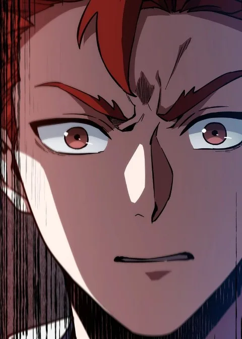 Ch.251