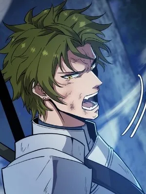 Ch.252