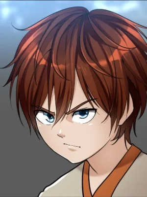 Ch.26