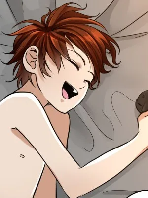 Ch.27
