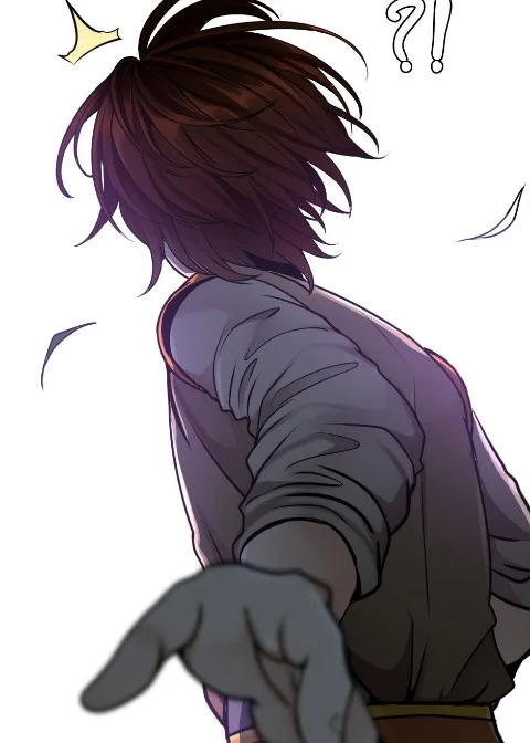Ch.28