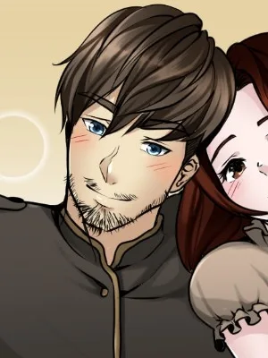 Ch.29