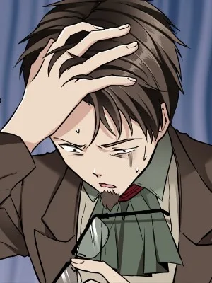 Ch.31