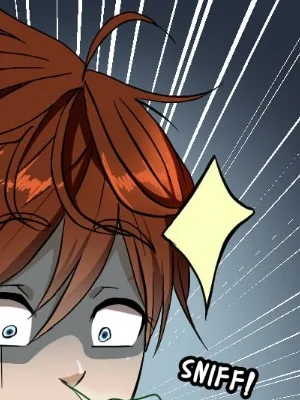 Ch.33