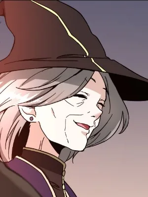 Ch.35