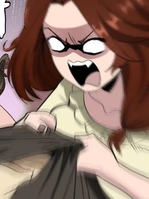 Ch.36