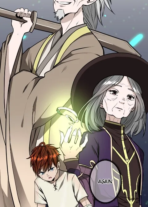 Ch.38