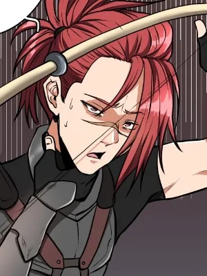 Ch.39