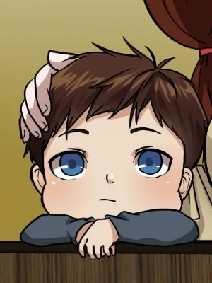 Ch.4