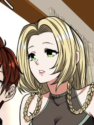 Ch.40