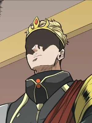 Ch.41