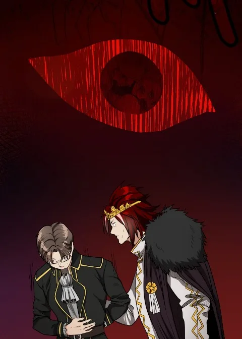 Ch.42