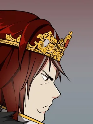 Ch.43