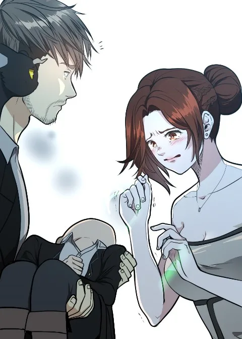 Ch.44