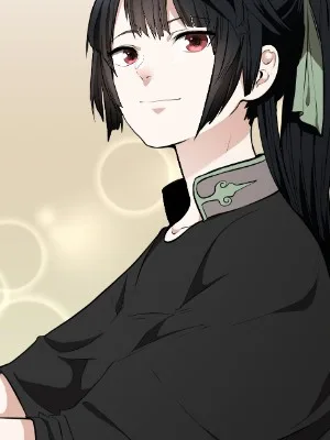 Ch.45