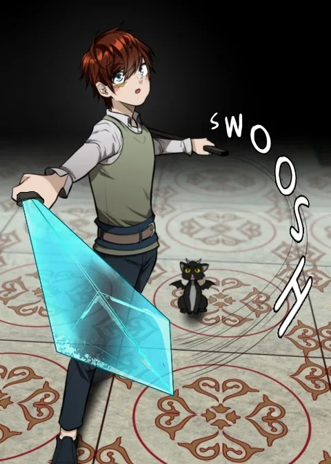 Ch.46