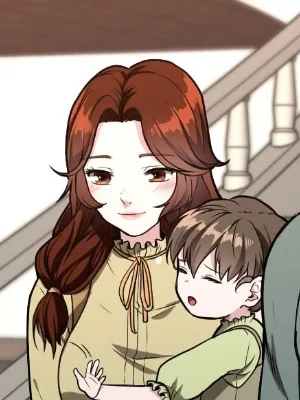 Ch.48