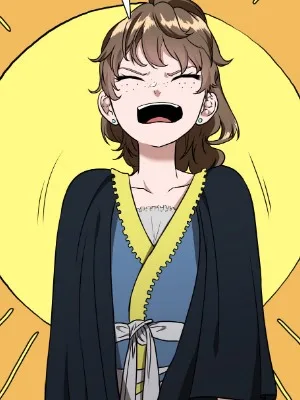 Ch.49