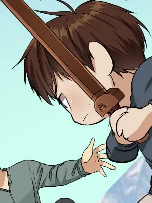 Ch.5
