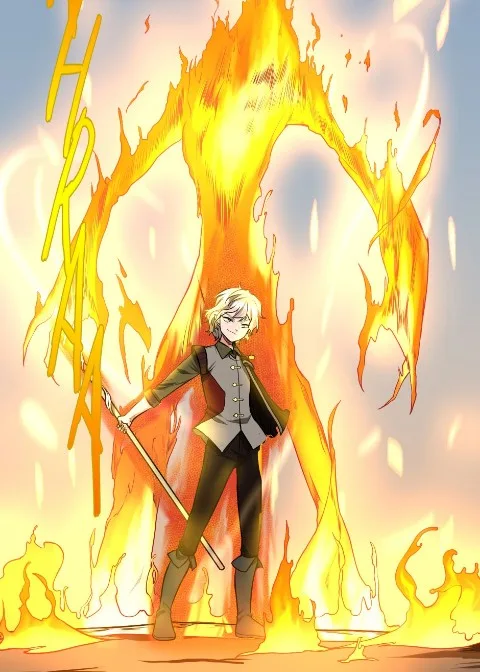 Ch.50