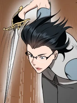 Ch.51