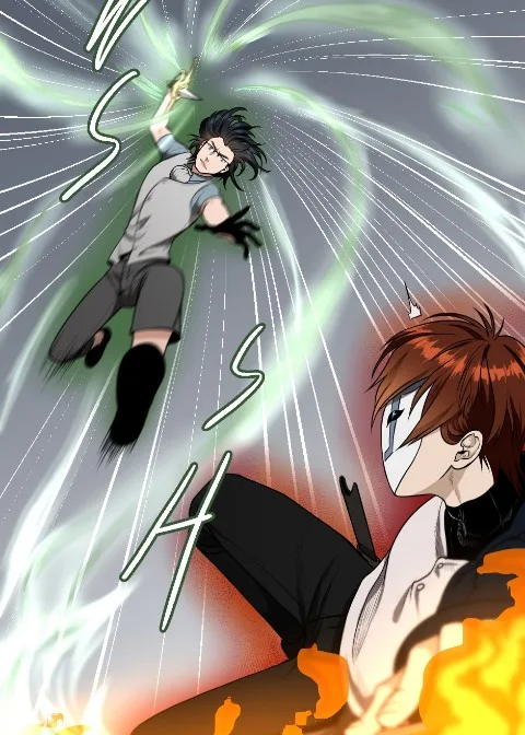 Ch.52