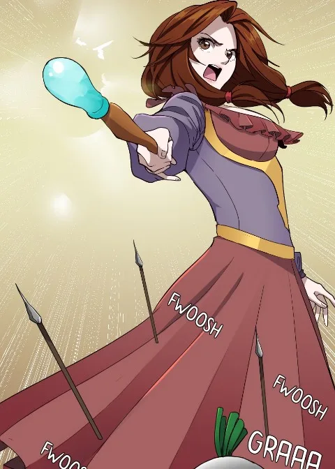 Ch.6