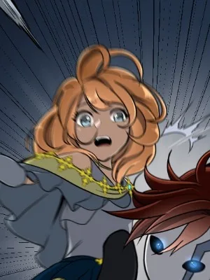 Ch.60