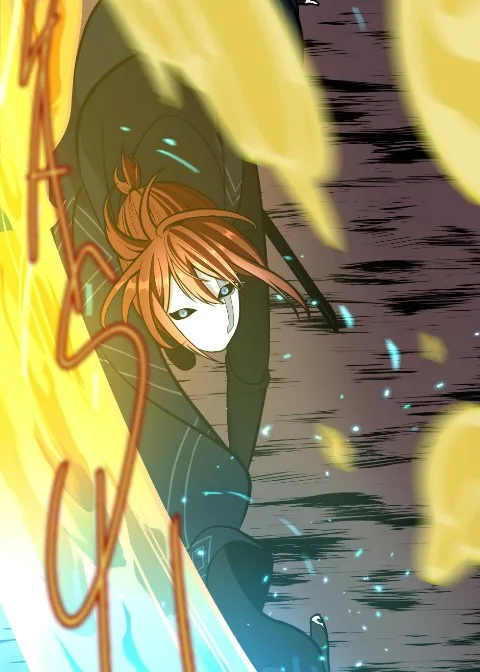 Ch.61