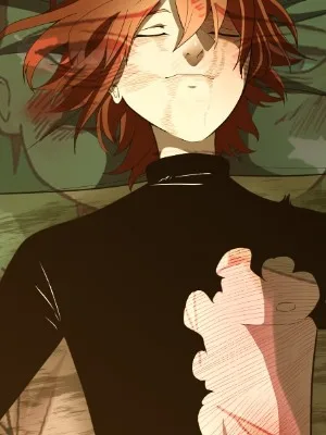 Ch.68