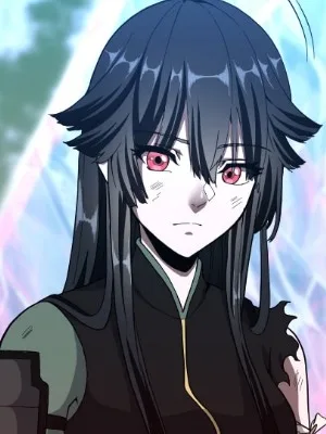 Ch.70