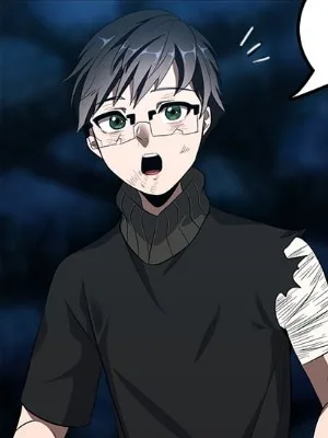Ch.71